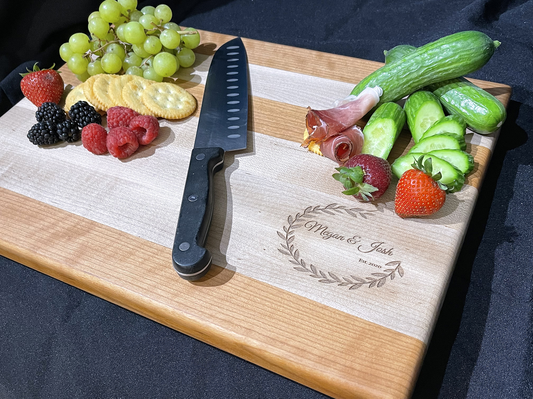 Image Copyright KA Mimms Photographix © 2022. Used by Permission, All Rights Reserved.